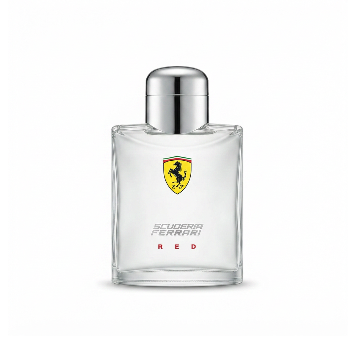 عطر فيراري سكوديريا او دو تواليت 125 مل