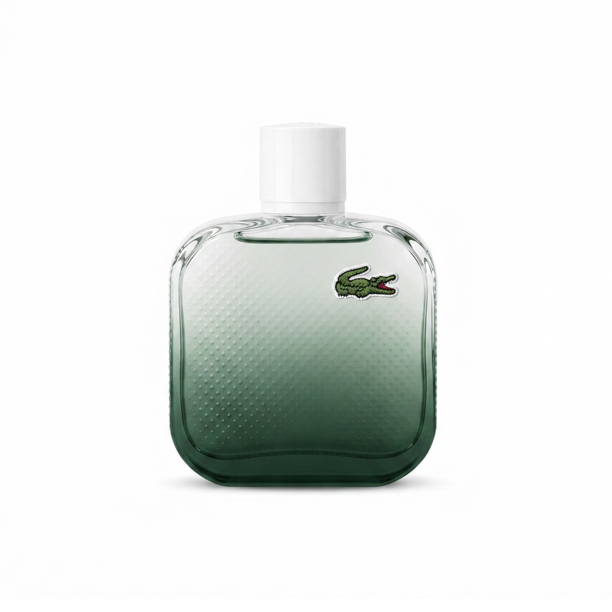 عطر لاكوست ال 12.12 بلانك انتينس او دو تواليت 100 مل