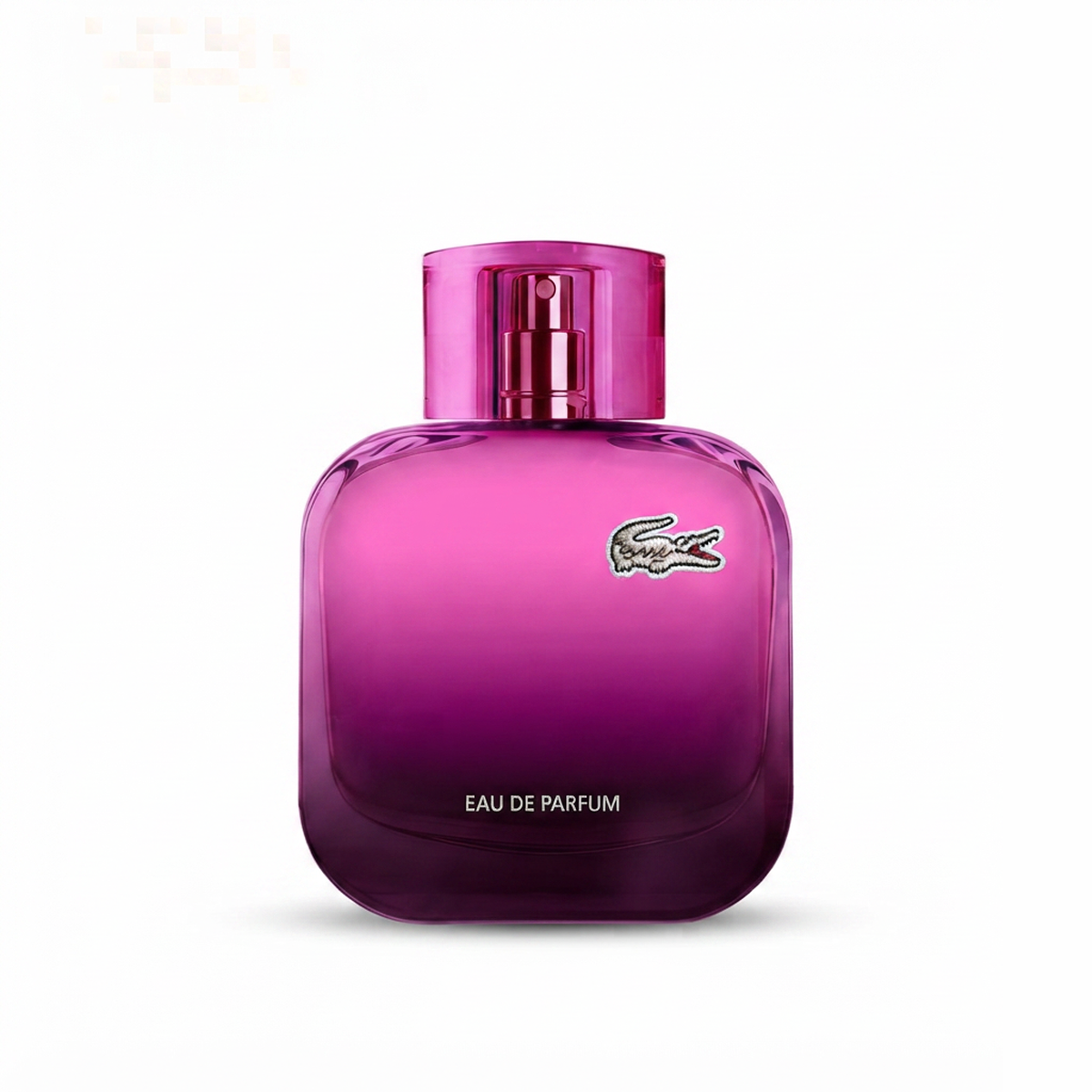 عطر لاكوست بور ايل ماجنيتك او دو بارفيوم 80 مل