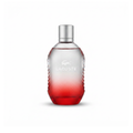 عطر لاكوست ريد او دو تواليت 125 مل