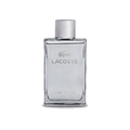 عطر لاكوست بور اوم او دو تواليت 100 مل