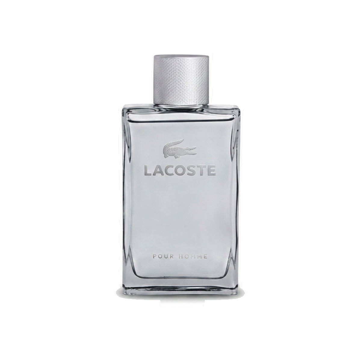 عطر لاكوست بور اوم او دو تواليت 100 مل