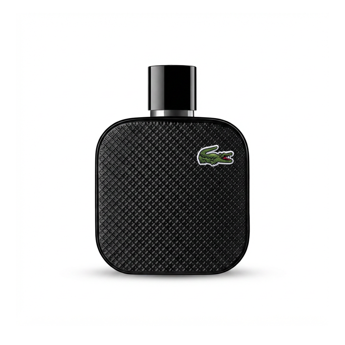 عطر لاكوست 12.12 نوار او دو تواليت 100 مل