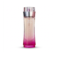 عطر لاكوست تاتش اوف بينك او دو تواليت 90 مل