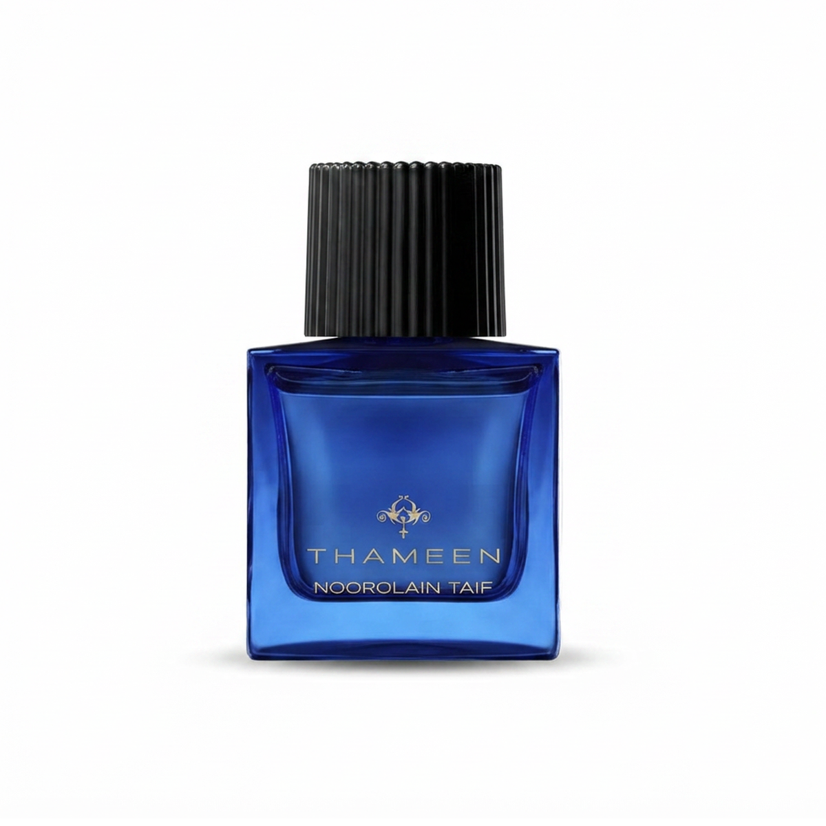 عطر ثامين نورلاين تايف اكستريت دي بارفيوم 50 مل