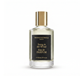 عطر توماس كوسمالا سونج ان ذا وايند او دو بارفيوم 100 مل