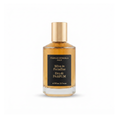 عطر توماس كوسمالا بليس ان باراديس او دو بارفيوم 100 مل
