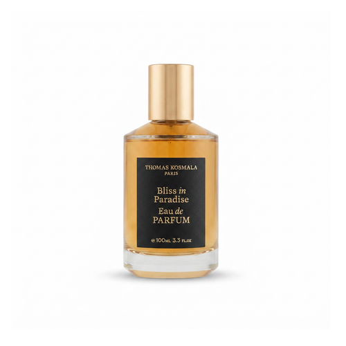 عطر توماس كوسمالا بليس ان باراديس او دو بارفيوم 100 مل