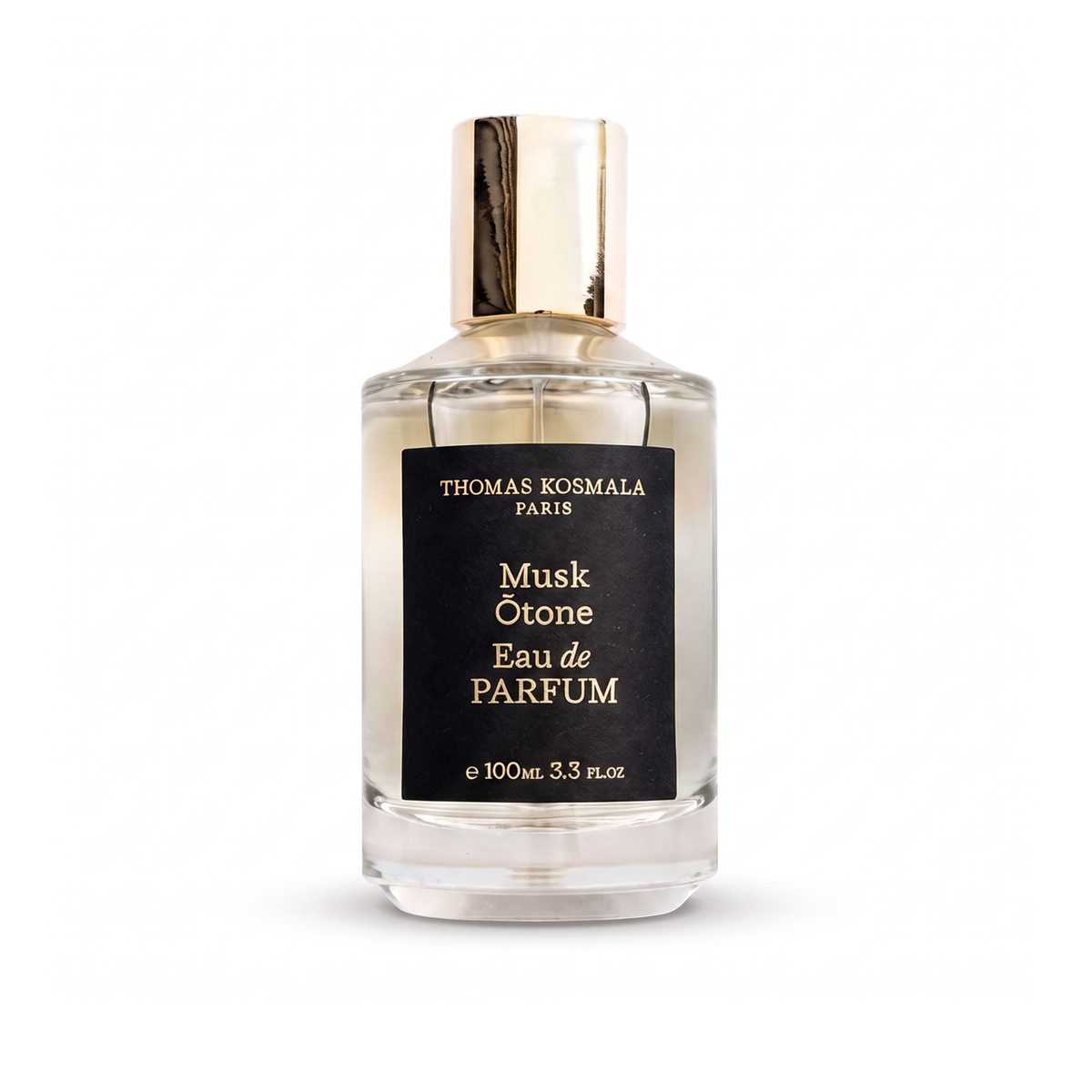 عطر توماس كوسمالا مسك اوتون او دو بارفيوم 100 مل