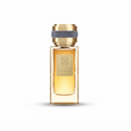 عطر سيجنتشر جاد او دو بارفيوم 100 مل
