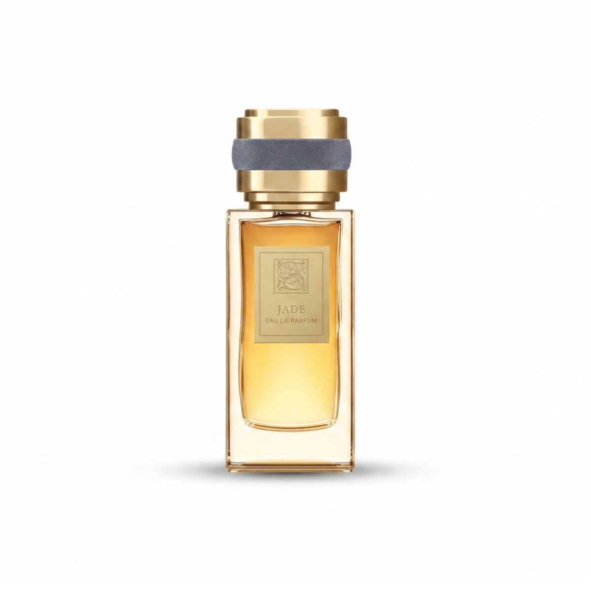 عطر سيجنتشر جاد او دو بارفيوم 100 مل
