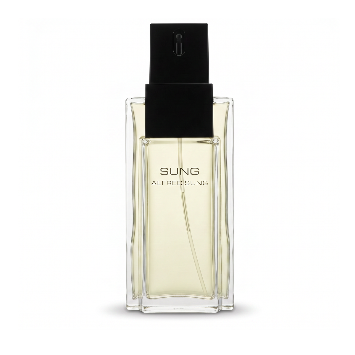 عطر الفريد سونغ سونغ او دو تواليت 100 مل