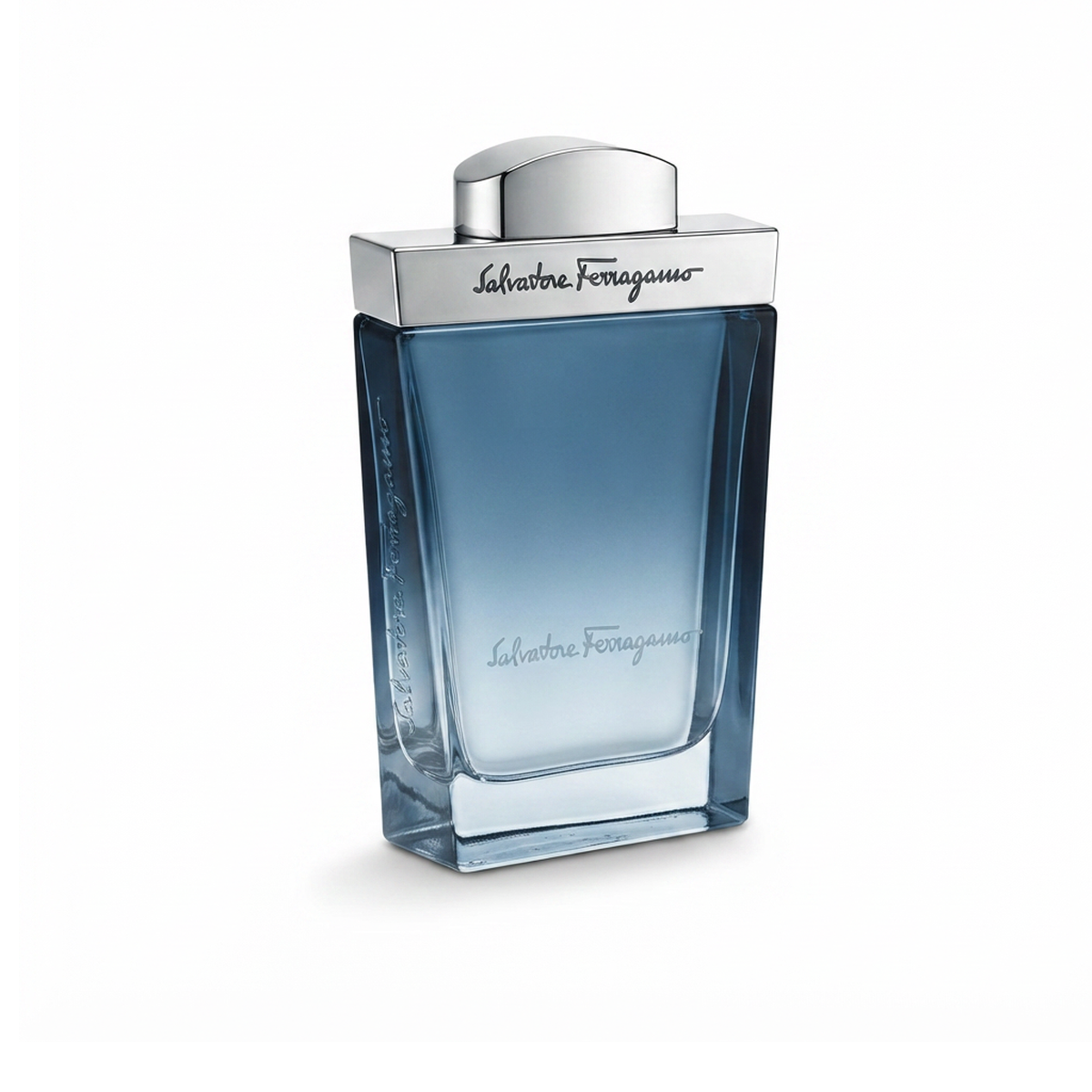 عطر سالفاتور فيرجامو سوبتل او دو تواليت 100 مل