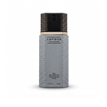 عطر تيد لابيدوس بور اوم او دو تواليت 100 مل