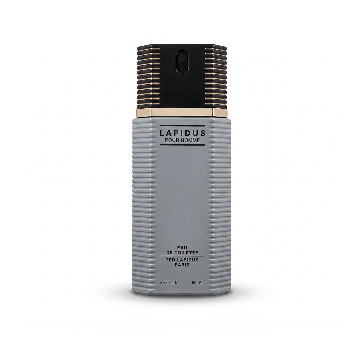 عطر تيد لابيدوس بور اوم او دو تواليت 100 مل