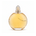 عطر تيد لابيدوس كرييشن او دو تواليت 100 مل