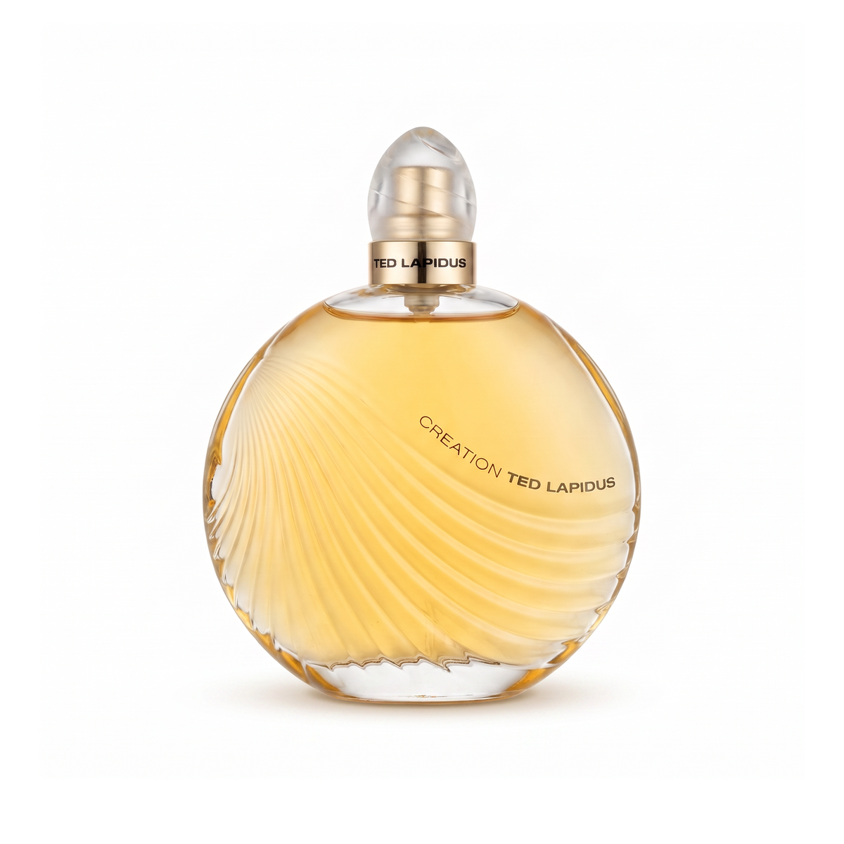 عطر تيد لابيدوس كرييشن او دو تواليت 100 مل