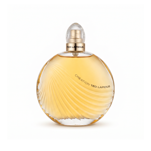 عطر تيد لابيدوس كرييشن او دو تواليت 100 مل