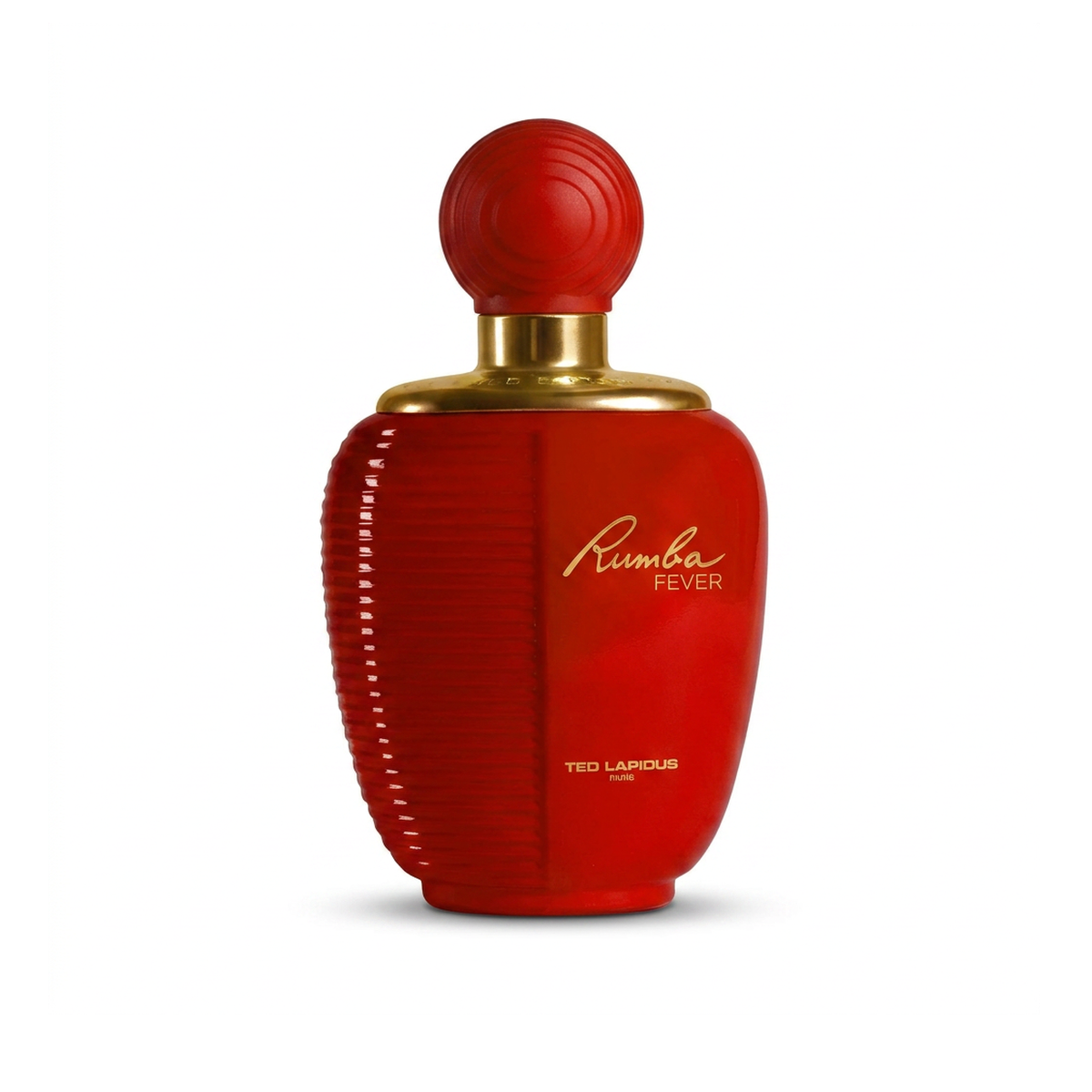 عطر تيد لابيدوس رومبا فيفر او دو تواليت 100 مل
