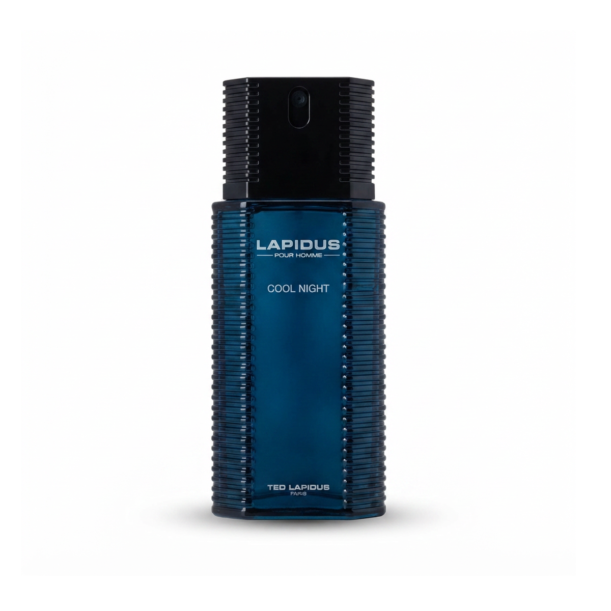 عطر لابيدوس كول نايت او دو بارفيوم 100 مل