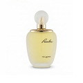 عطر تيد لابيدوس رومبا او دو تواليت 100 مل