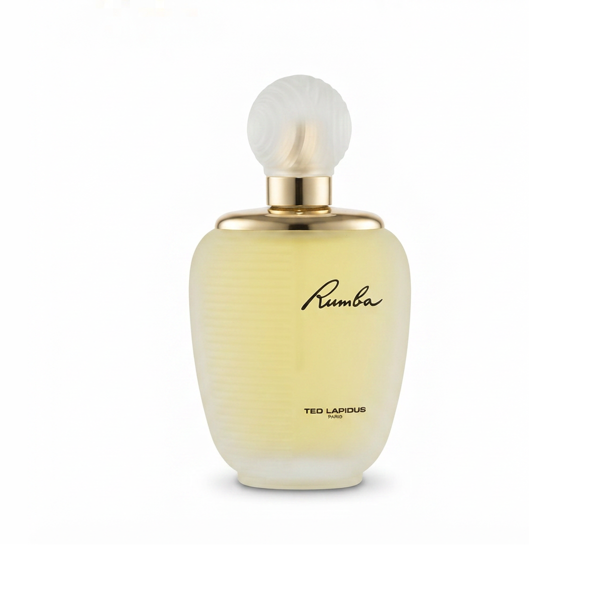 عطر تيد لابيدوس رومبا او دو تواليت 100 مل