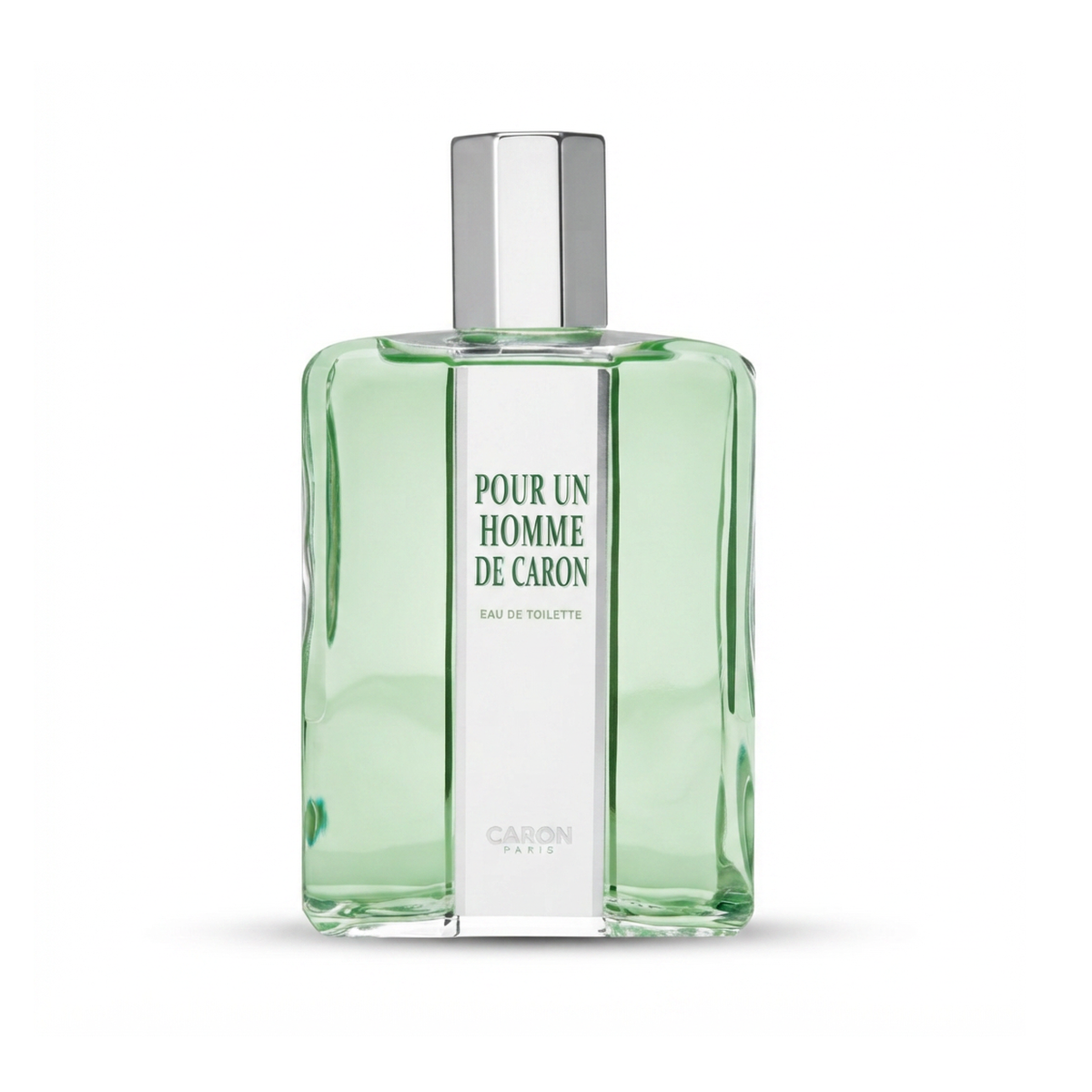 عطر كارون بور ان هوم او دو تواليت 750 مل