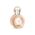 عطر كارون تاباك نوار او دو بارفيوم 50 مل