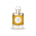 عطر كارون بوافور ساكير او دو بارفيوم 50 مل