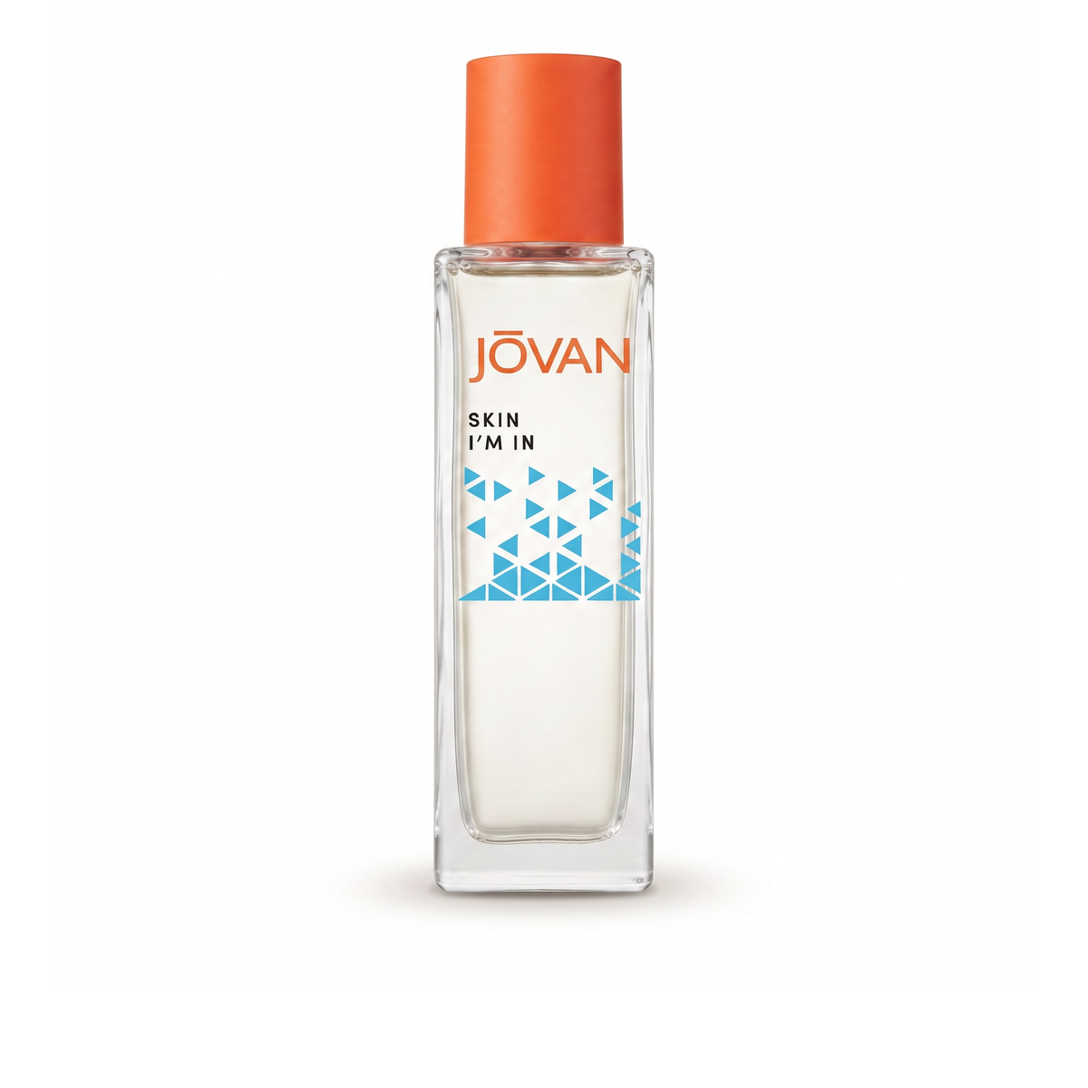 عطر جوفان ماسك سكين اي ام ان او دو بارفيوم 100 مل
