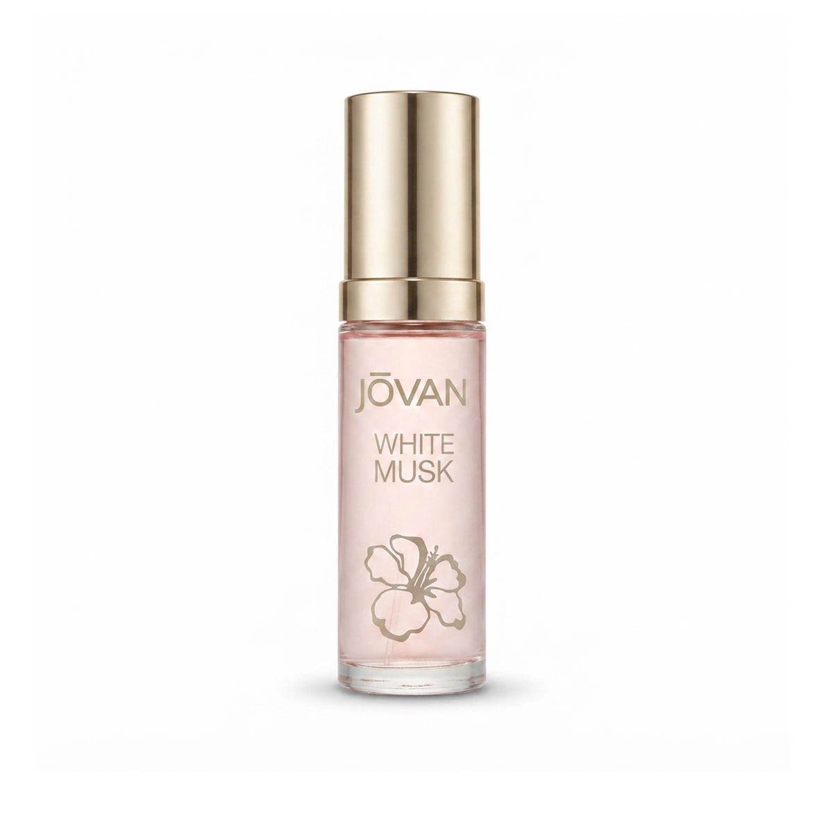 عطر جوفان وايت مسك 59 مل