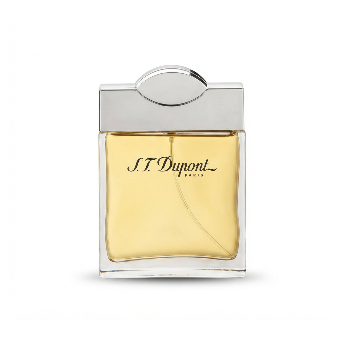 عطر اس تي ديبون بور اوم او دو تواليت 100 مل