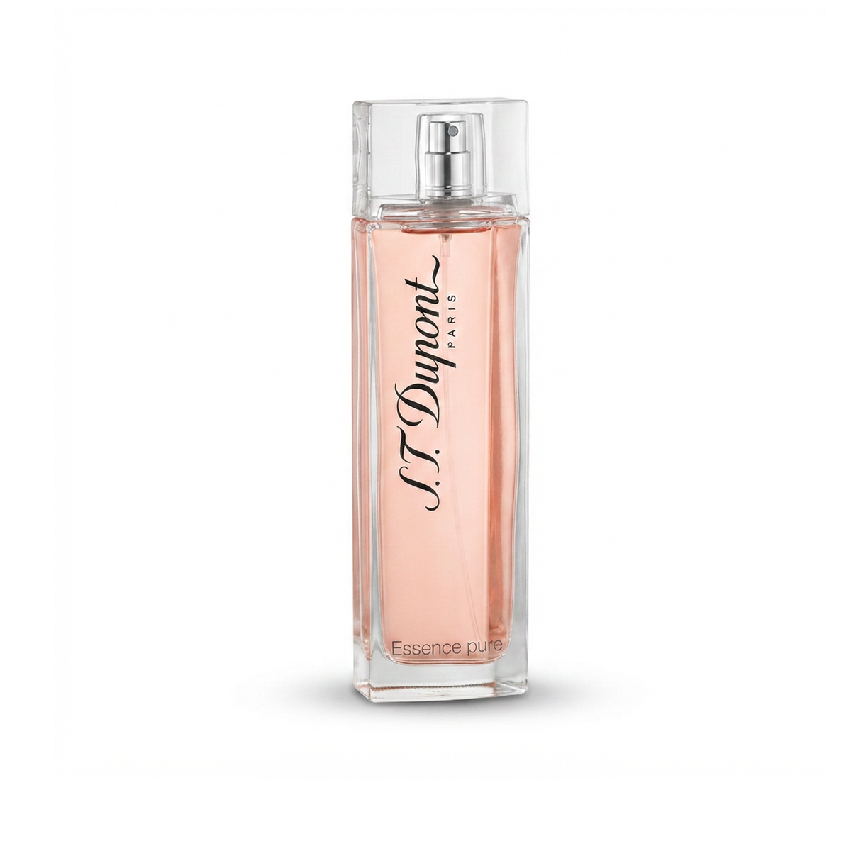 عطر اس تي ديبون ايسينس بيور او دو تواليت 100 مل
