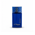 عطر اس تي ديبون اورازولي او دو بارفيوم 50 مل