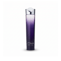 عطر اس تي ديبونت انتينس او دو بارفيوم 100 مل