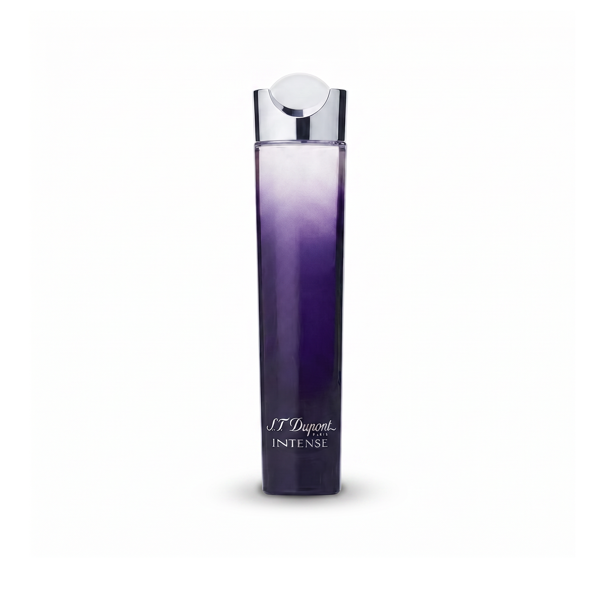 عطر اس تي ديبونت انتينس او دو بارفيوم 100 مل