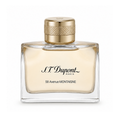 عطر اس تي ديبونت 58 افينو مونتين او دو بارفيوم 90 مل