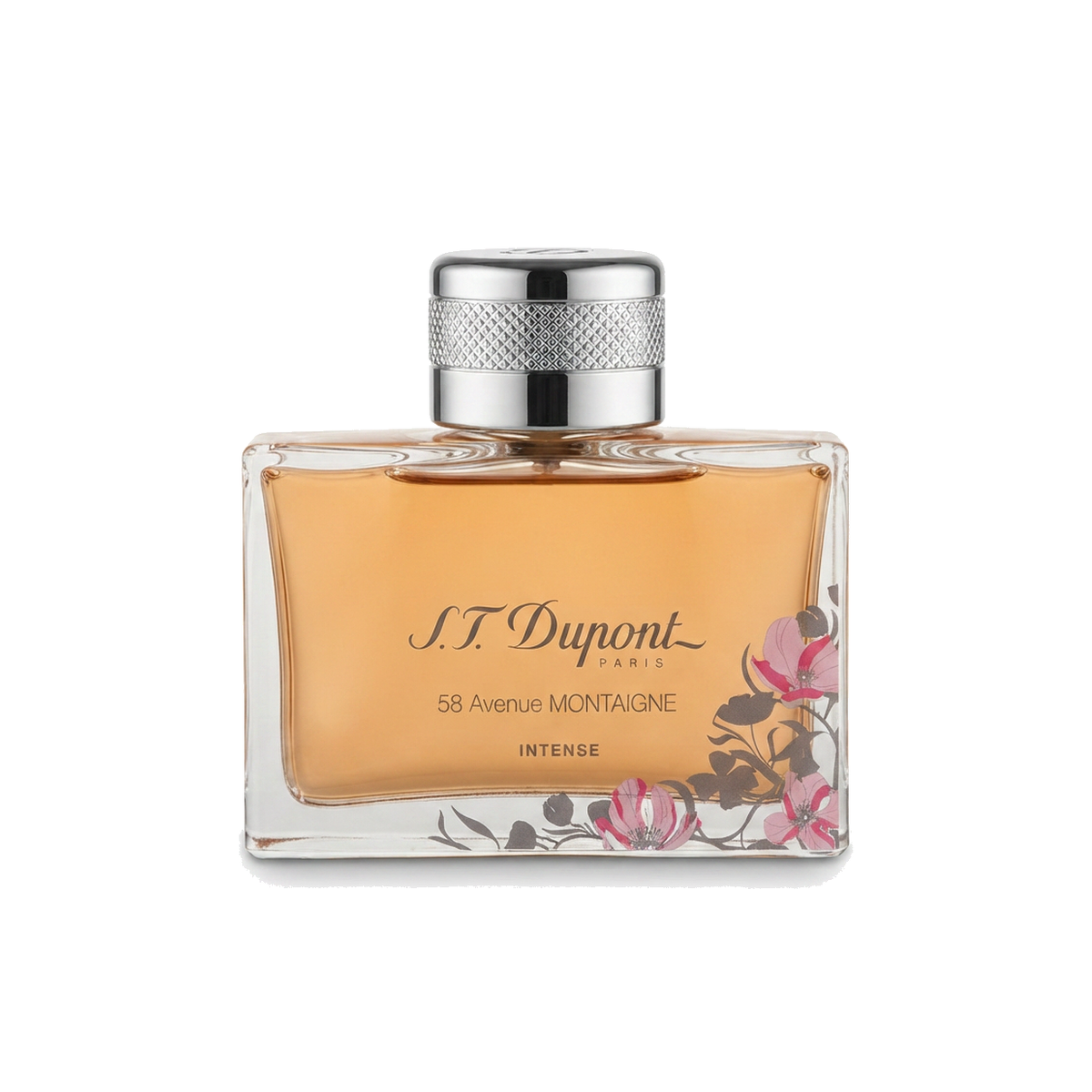 عطر اس تي ديبونت 58 افينو مونتين انتينس او دو بارفيوم 90 مل