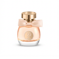 عطر اس تي ديبونت سو ديبونت او دو بارفيوم 100 مل