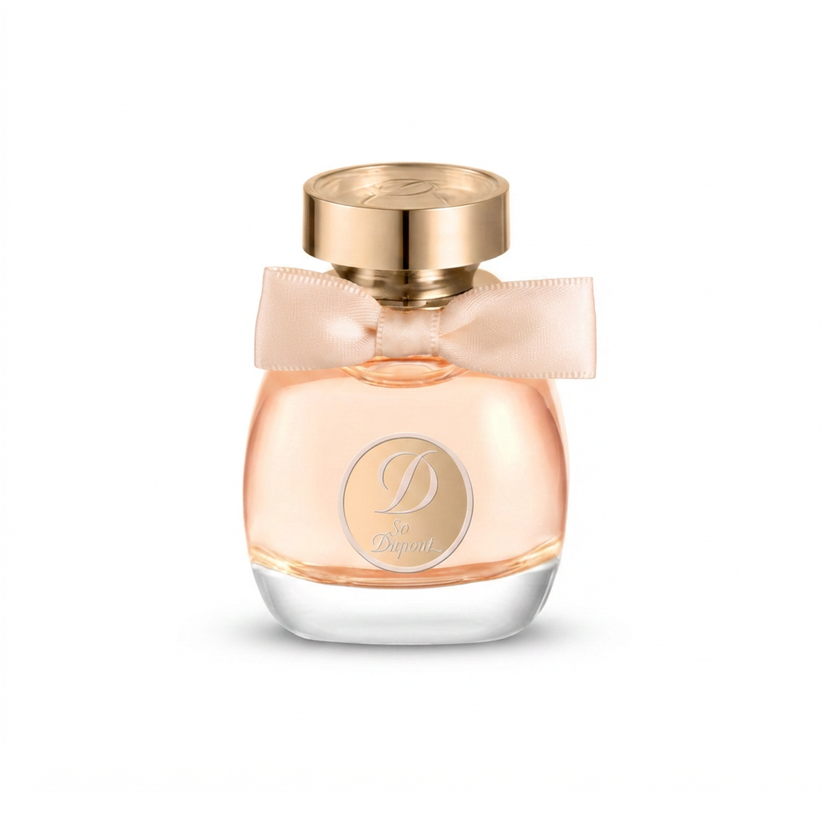 عطر اس تي ديبونت سو ديبونت او دو بارفيوم 100 مل