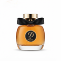 عطر اس تي ديبونت باريس باي نايت سو ديبونت او دو بارفيوم 100 مل
