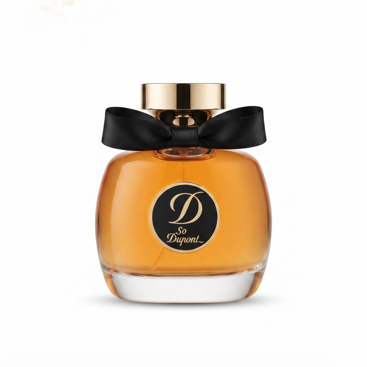 عطر اس تي ديبونت باريس باي نايت سو ديبونت او دو بارفيوم 100 مل