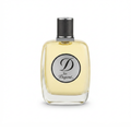 عطر اس تي ديبونت سو ديبونت او دو تواليت 100 مل