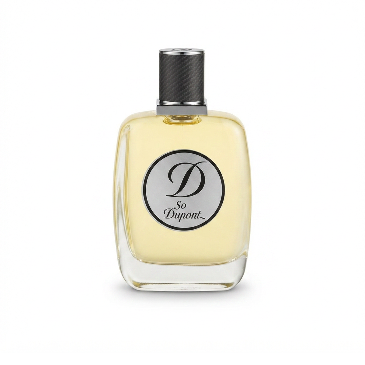 عطر اس تي ديبونت سو ديبونت او دو تواليت 100 مل