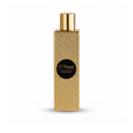 عطر اس تي ديبون نوبل وود او دو بارفيوم 100 مل