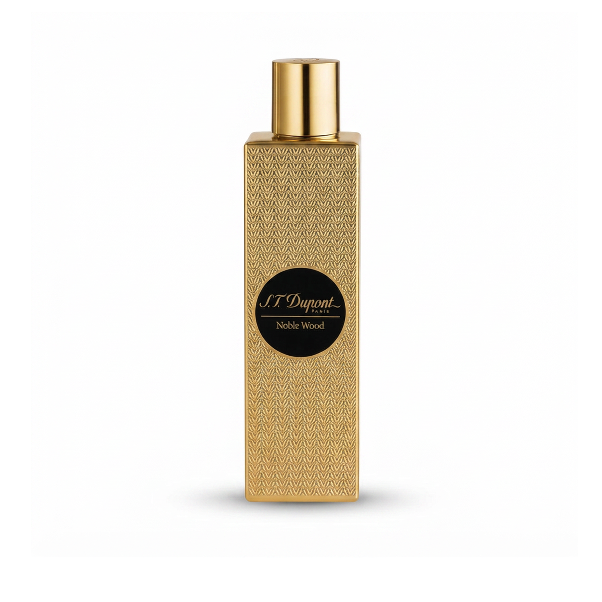عطر اس تي ديبون نوبل وود او دو بارفيوم 100 مل