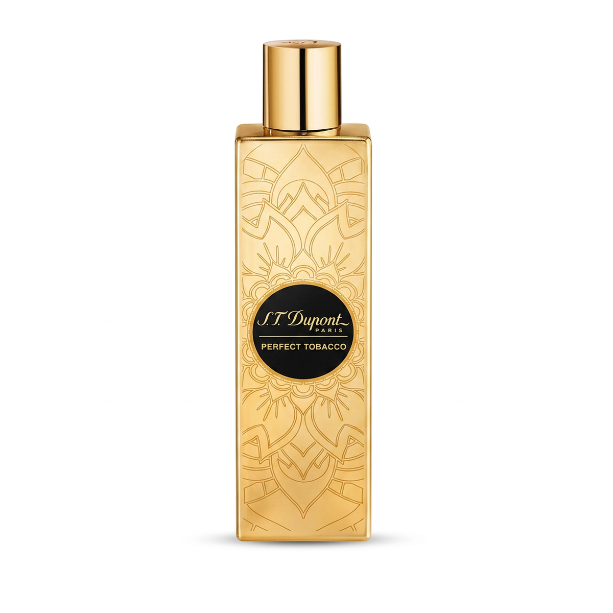 عطر اس تي ديبون بيرفكت توباكو او دو بارفيوم 100 مل