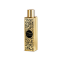عطر اس تي ديبون بيور بلوم او دو بارفيوم 100 مل