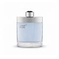 عطر مونت بلانك انديفيديول او دو تواليت 75 مل