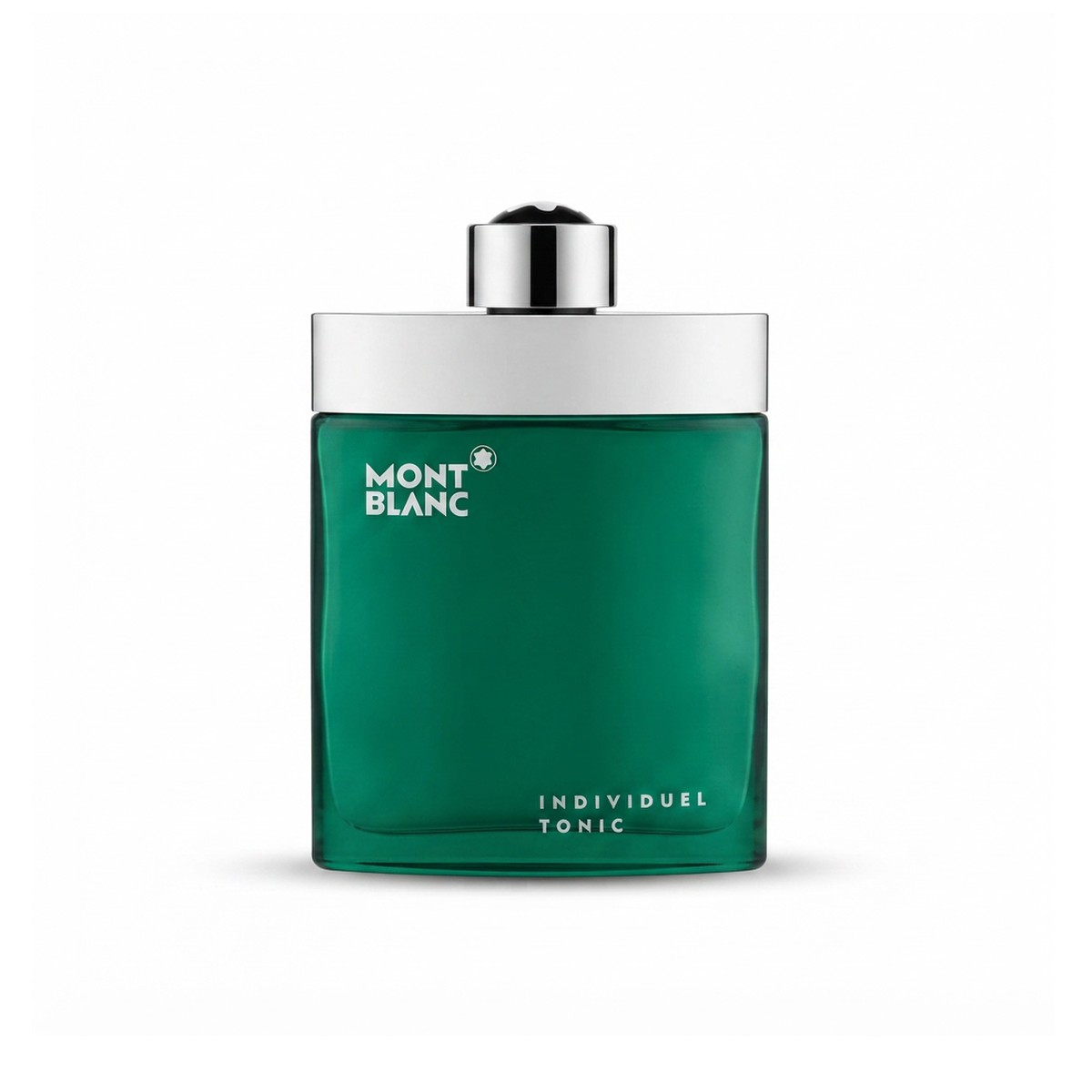 عطر مونت بلانك انديفيديول تونيك او دو تواليت 75 مل